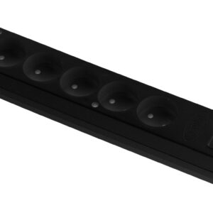 779f03146a42a20c933792ce589ca77f