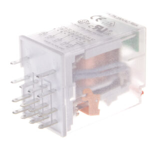 4a4b08fc3d05ac67ca7c5ee8f9bf5625