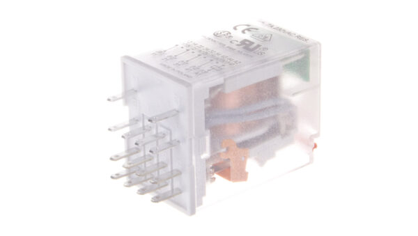 e972a64dd501f9738555efbed59ae0f7.jpg 4a4b08fc3d05ac67ca7c5ee8f9bf5625