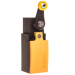 ce9725b2172292e8cd2cdc5cd43aa097