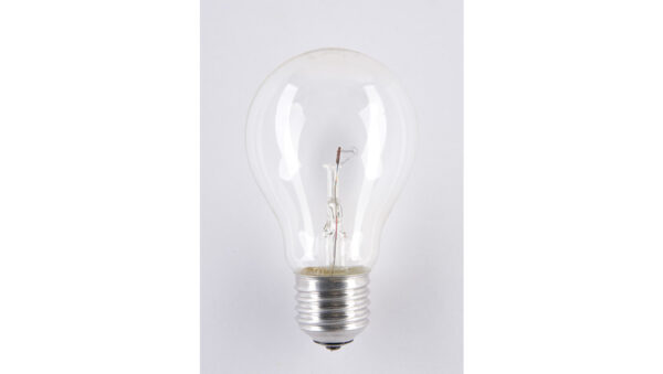 e979f5d3e4bcdefcf89b156cb72052b2.jpg 13caf8094b97f4e5ff4f757229254b75