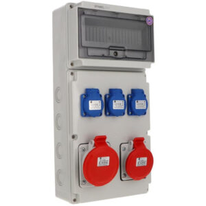 47acfcf5dffb83f498a23766b76067ba