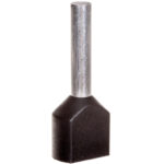 7c93d32f6fa17372d825eedcae86ea22