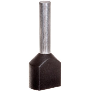 7c93d32f6fa17372d825eedcae86ea22