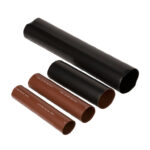 e4a003b78c5970f7e4ef6fbf6c62fdb8