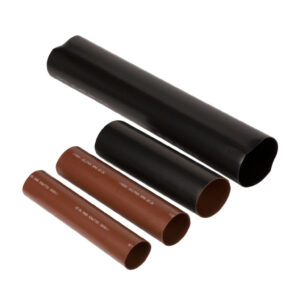 e4a003b78c5970f7e4ef6fbf6c62fdb8