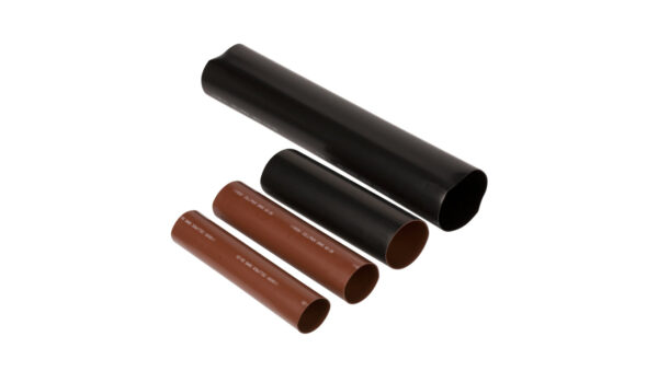 e4a003b78c5970f7e4ef6fbf6c62fdb8