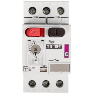 9af43e4fd61ba56accac752a30b40d78