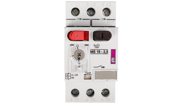 e9849b4197f74166d71e08481d58b757.jpg 9af43e4fd61ba56accac752a30b40d78