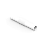 a9c9f9b4cbff969e48266e8f883811d0