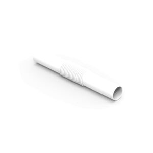 a9c9f9b4cbff969e48266e8f883811d0