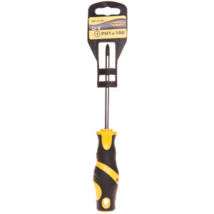 a6929204bc01c702641a079b385c82c1