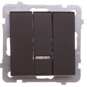 410282dad37ac035cd8a596a1107f61f