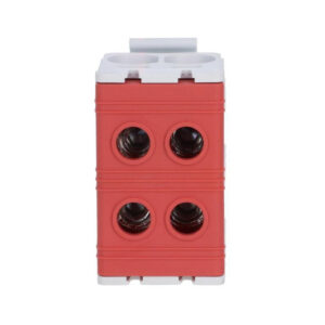 9f5cfb714aea7c70d3276441f20c4a26