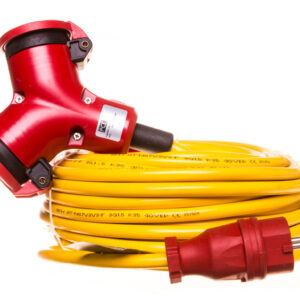 7a993762e5acbdca040bb02320260c6d