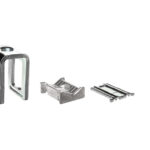 b8b9e3c88fe78450d6ab9d3daefbcd22