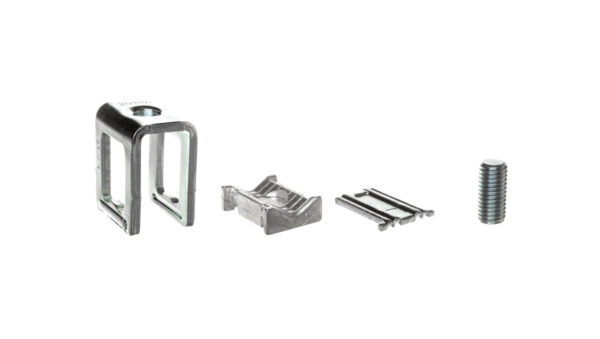 b8b9e3c88fe78450d6ab9d3daefbcd22