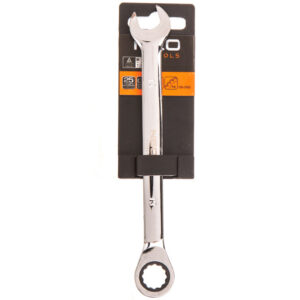 786c5ef849a5cc96fd918a1e0ba86d50