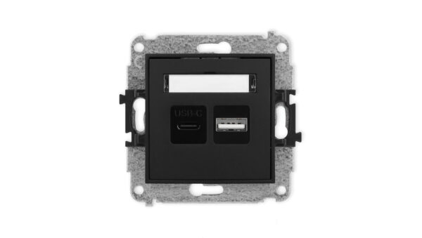 832993ac504424d3548d470fbad59c4b