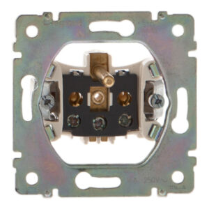 fd798141610b5bff7e71676efbc72654