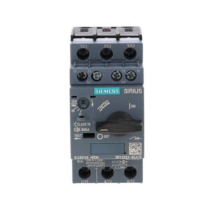 eaf400f6bcf24ea6edde3211f08acba6