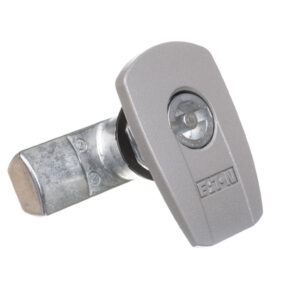 13564ee6be9651f5290a31836740a90c