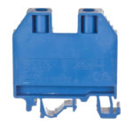 9364302f10ec1c555cbb4d290f0f8bb8