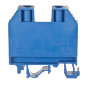 9364302f10ec1c555cbb4d290f0f8bb8