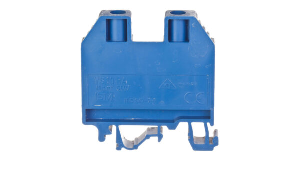 e9a56f5b4337807924dfa66d69f7b420.jpg 9364302f10ec1c555cbb4d290f0f8bb8