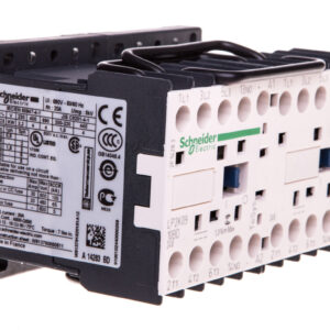 0cb3866fbdf191d2b9ceda8bafacd0c7