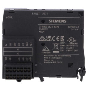 d75c0355bfb4e8ca5e14e705f550d7ad