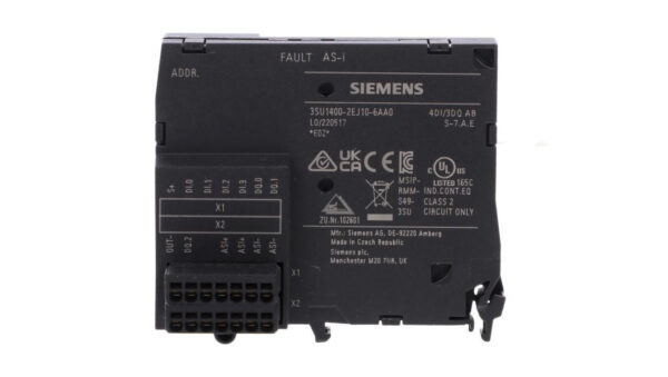 e9ab77d6bc427ccf81f927a2f80fc0e2.jpg d75c0355bfb4e8ca5e14e705f550d7ad