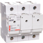 4789043e9043fb30b12787d16c2543e4