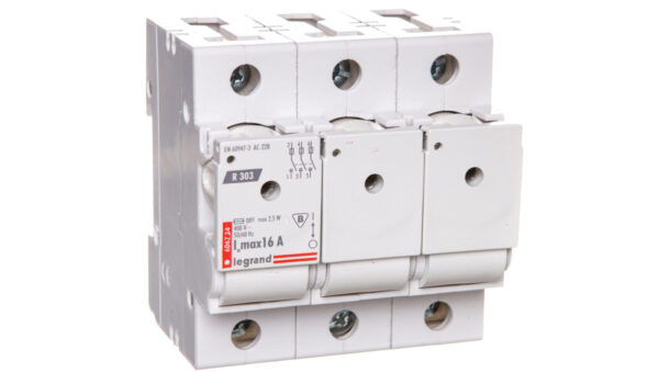 4789043e9043fb30b12787d16c2543e4