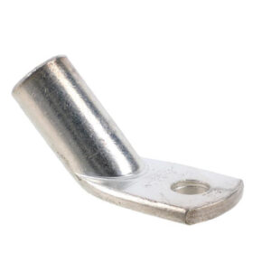 69b545d58abbbd043a131b415df32ee4