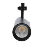 a134a6c870b8c91591314702a79407e7