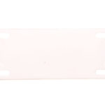 b1cc322dd660b192b92e9365c9e92e20