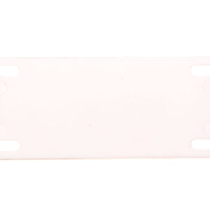 b1cc322dd660b192b92e9365c9e92e20