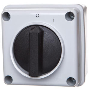 7b2b00045c6f2f2a7858711d5db3311e