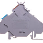 845a7e3fd5b52dedde1bf8f427e218a7