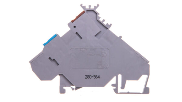 e9c15e8248e18674fe2d69c4d75f5adf.jpg 845a7e3fd5b52dedde1bf8f427e218a7