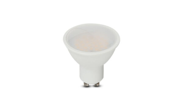 caad6f3b2ef63cc2c82eb365eec531c4