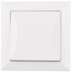 48dc836058e49a0f6270c4894ad95460