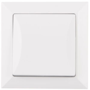 48dc836058e49a0f6270c4894ad95460