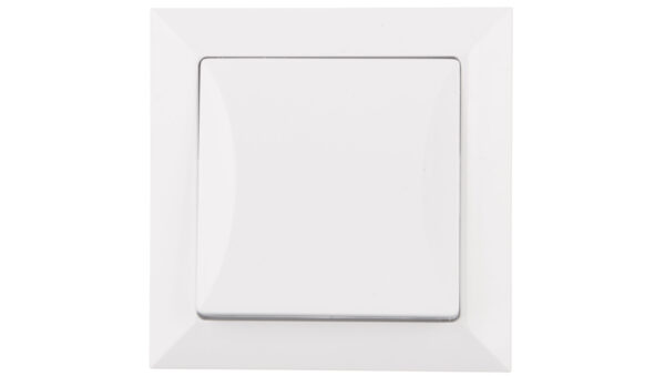 e9c53072b6149e8eb72f4065c66e0518.jpg 48dc836058e49a0f6270c4894ad95460