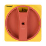 e722a92cff709d76205dded65977c6da