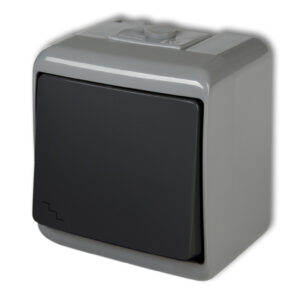 384046eddde1788015eee5e830fc4ae4