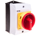 a36b01631e0e35c42939769992301768