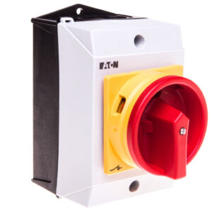 a36b01631e0e35c42939769992301768