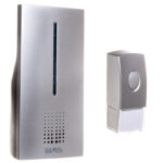 dbad232ae975680f63fee778136365ab